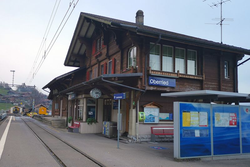 Bauherrenvertretung_Bahnhof-Oberried_900x600.jpg